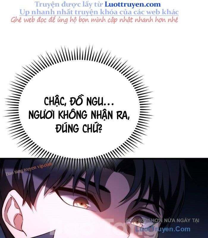 Sự Trở Lại Của Kỵ Sĩ Tử Thần Cấp Thảm Hoạ Chap 39 - Next Chap 38
