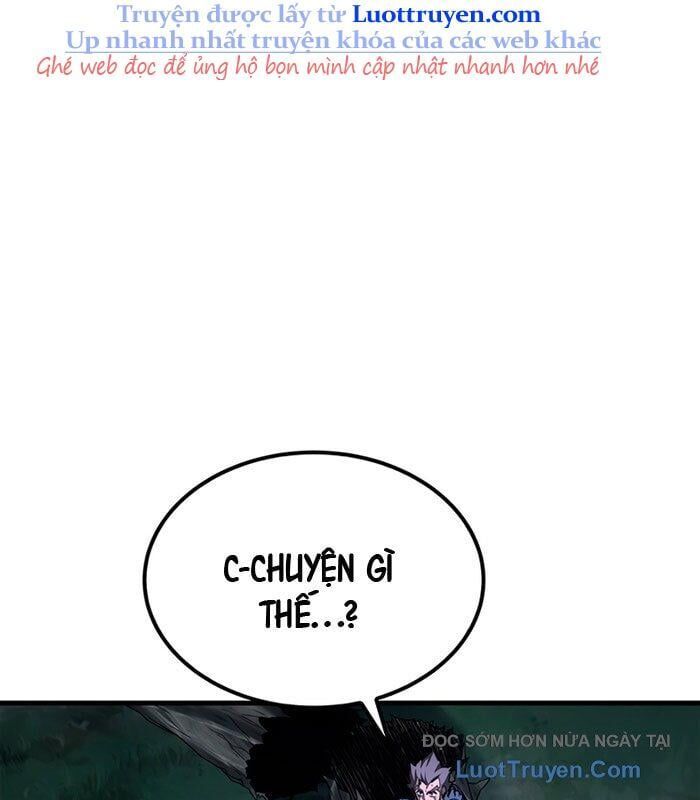 Sự Trở Lại Của Kỵ Sĩ Tử Thần Cấp Thảm Hoạ Chap 39 - Next Chap 38