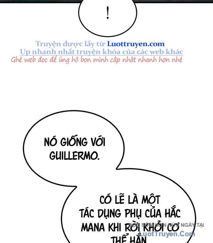 Sự Trở Lại Của Kỵ Sĩ Tử Thần Cấp Thảm Hoạ Chap 39 - Next Chap 38
