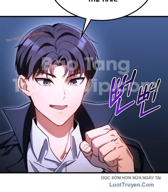 Sự Trở Lại Của Kỵ Sĩ Tử Thần Cấp Thảm Hoạ Chap 39 - Next Chap 38