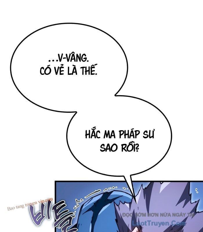 Sự Trở Lại Của Kỵ Sĩ Tử Thần Cấp Thảm Hoạ Chap 39 - Next Chap 38
