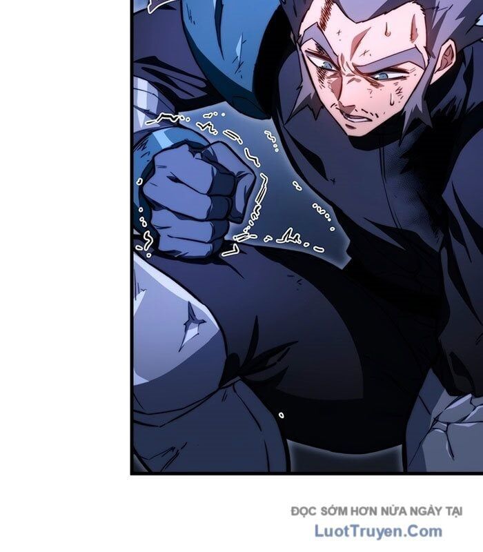 Sự Trở Lại Của Kỵ Sĩ Tử Thần Cấp Thảm Hoạ Chap 39 - Next Chap 38