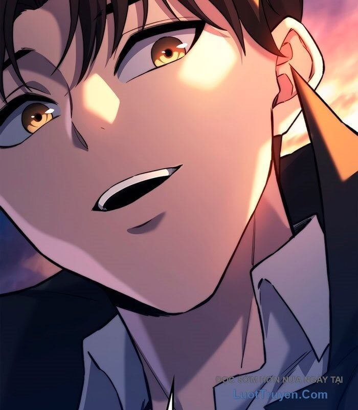 Sự Trở Lại Của Kỵ Sĩ Tử Thần Cấp Thảm Hoạ Chap 39 - Next Chap 38