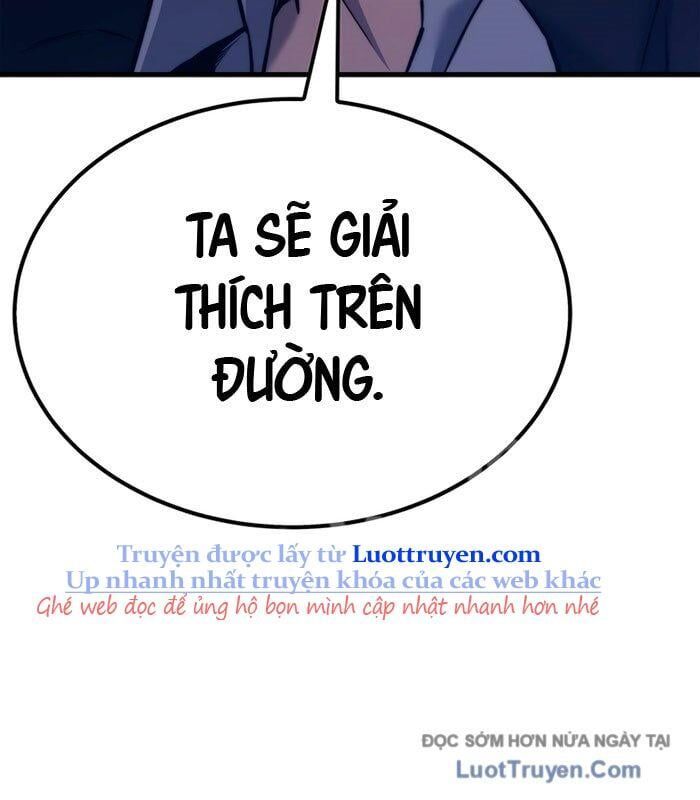Sự Trở Lại Của Kỵ Sĩ Tử Thần Cấp Thảm Hoạ Chap 39 - Next Chap 38