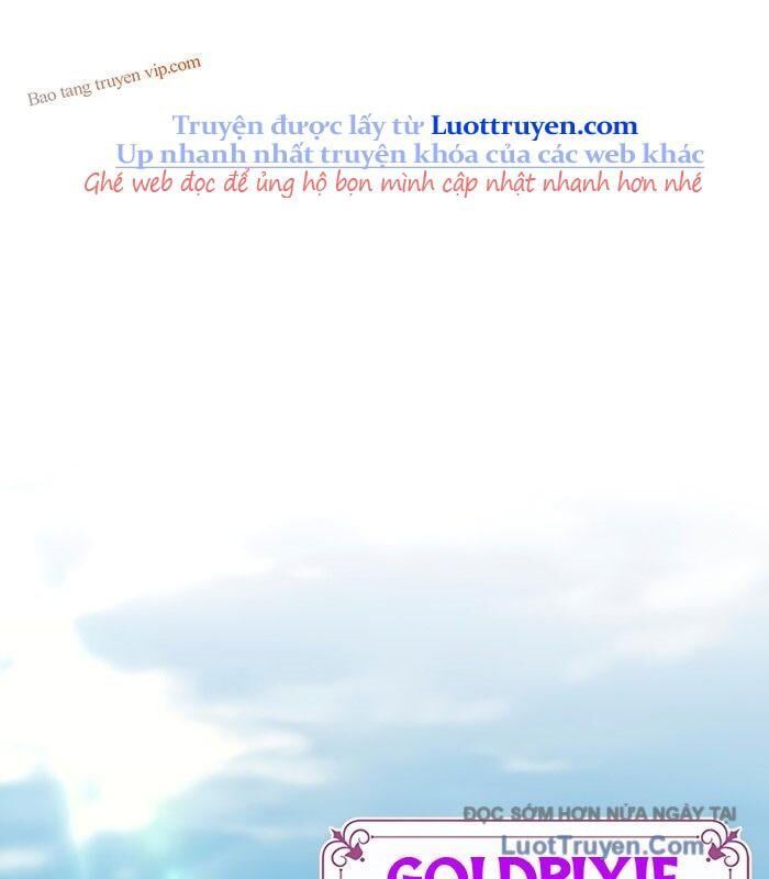 Sự Trở Lại Của Kỵ Sĩ Tử Thần Cấp Thảm Hoạ Chap 39 - Next Chap 38