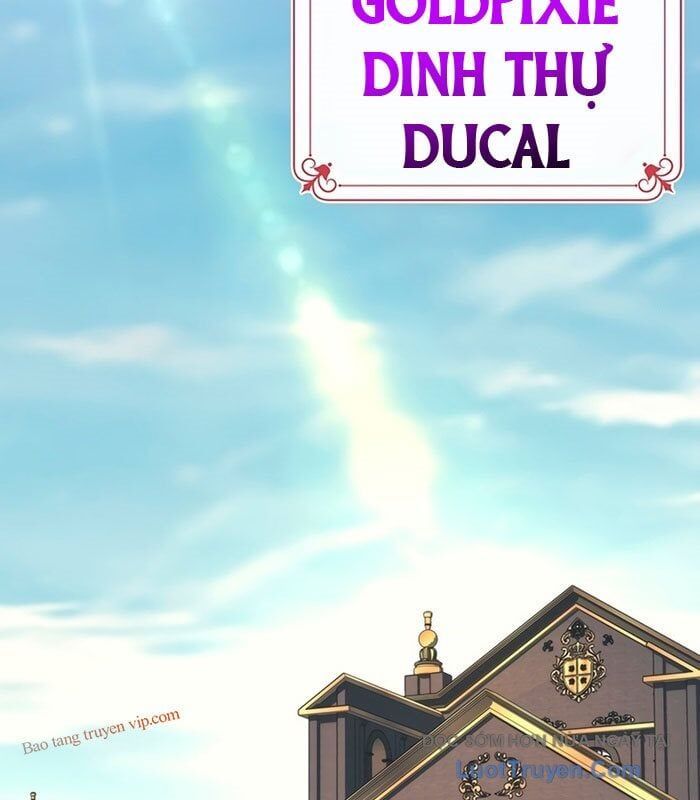 Sự Trở Lại Của Kỵ Sĩ Tử Thần Cấp Thảm Hoạ Chap 39 - Next Chap 38