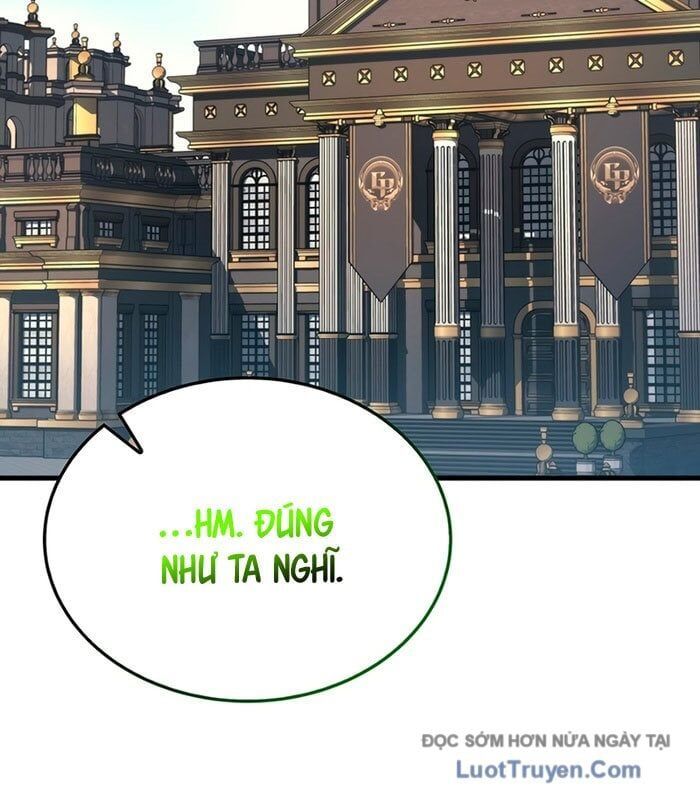 Sự Trở Lại Của Kỵ Sĩ Tử Thần Cấp Thảm Hoạ Chap 39 - Next Chap 38