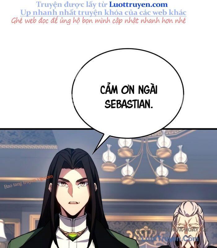 Sự Trở Lại Của Kỵ Sĩ Tử Thần Cấp Thảm Hoạ Chap 39 - Next Chap 38