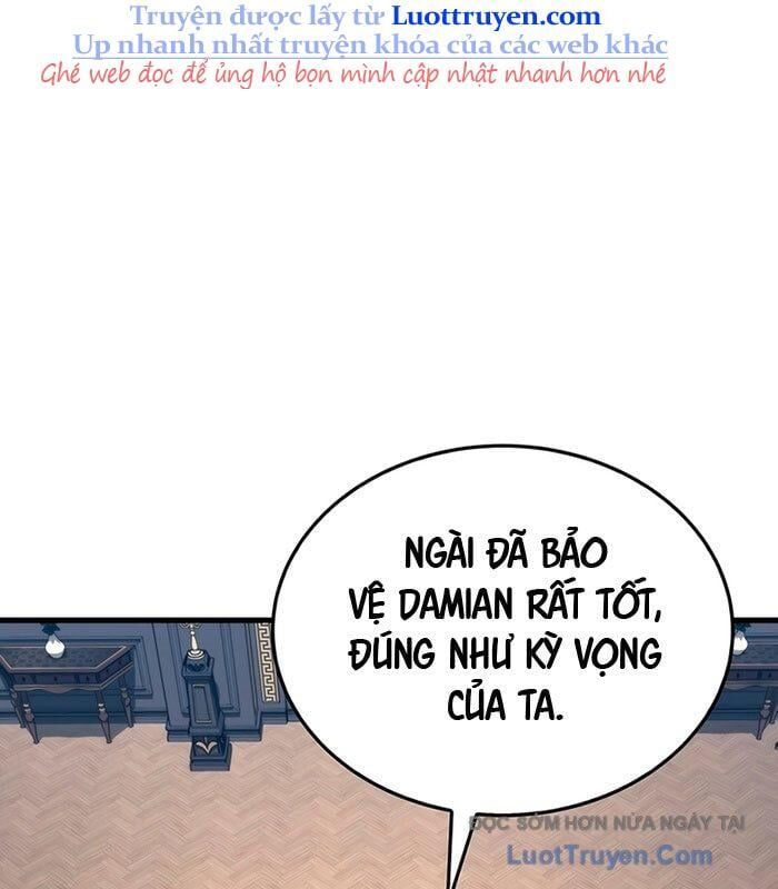 Sự Trở Lại Của Kỵ Sĩ Tử Thần Cấp Thảm Hoạ Chap 39 - Next Chap 38