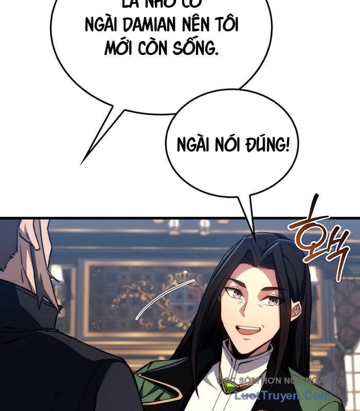 Sự Trở Lại Của Kỵ Sĩ Tử Thần Cấp Thảm Hoạ Chap 39 - Next Chap 38