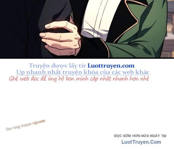 Sự Trở Lại Của Kỵ Sĩ Tử Thần Cấp Thảm Hoạ Chap 39 - Next Chap 38