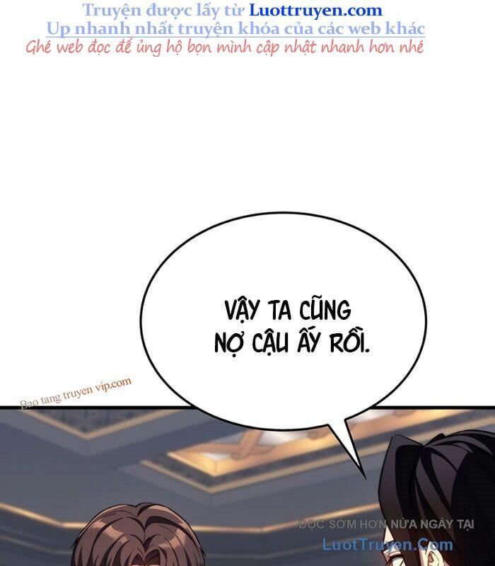 Sự Trở Lại Của Kỵ Sĩ Tử Thần Cấp Thảm Hoạ Chap 39 - Next Chap 38