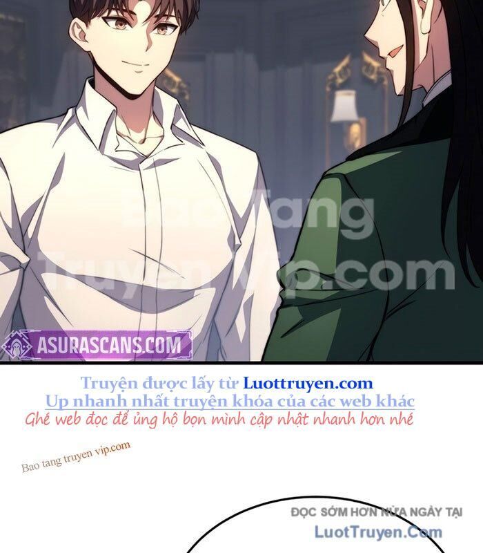 Sự Trở Lại Của Kỵ Sĩ Tử Thần Cấp Thảm Hoạ Chap 39 - Next Chap 38