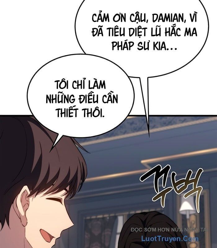 Sự Trở Lại Của Kỵ Sĩ Tử Thần Cấp Thảm Hoạ Chap 39 - Next Chap 38