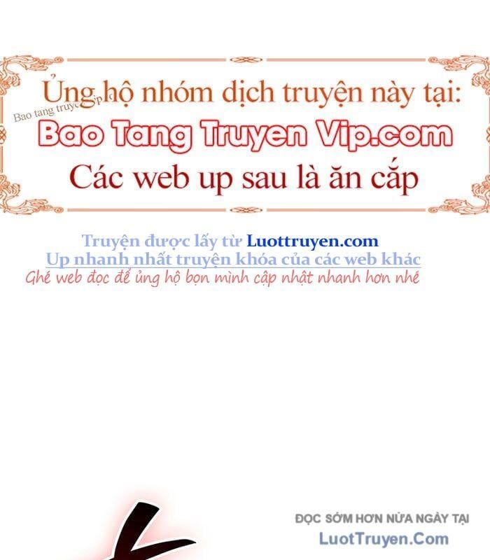 Sự Trở Lại Của Kỵ Sĩ Tử Thần Cấp Thảm Hoạ Chap 39 - Next Chap 38