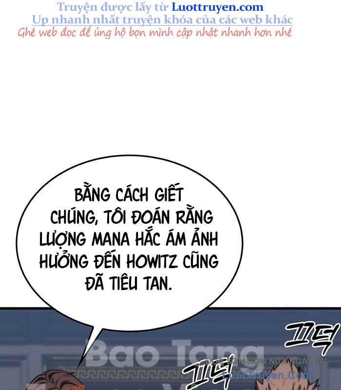 Sự Trở Lại Của Kỵ Sĩ Tử Thần Cấp Thảm Hoạ Chap 39 - Next Chap 38