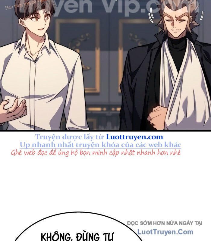 Sự Trở Lại Của Kỵ Sĩ Tử Thần Cấp Thảm Hoạ Chap 39 - Next Chap 38
