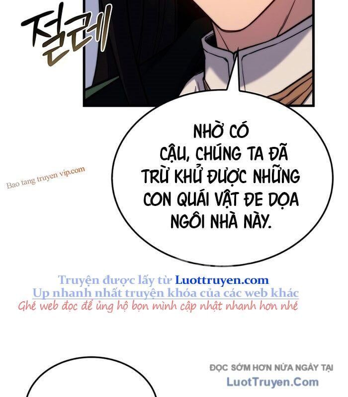 Sự Trở Lại Của Kỵ Sĩ Tử Thần Cấp Thảm Hoạ Chap 39 - Next Chap 38