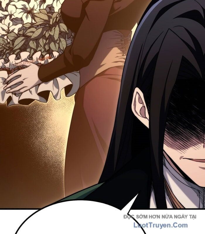 Sự Trở Lại Của Kỵ Sĩ Tử Thần Cấp Thảm Hoạ Chap 39 - Next Chap 38