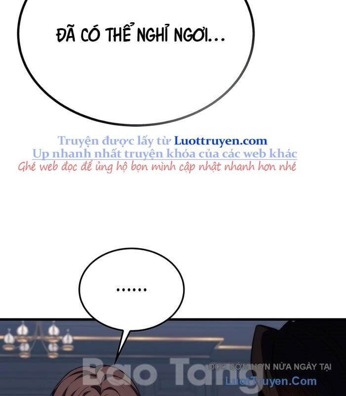 Sự Trở Lại Của Kỵ Sĩ Tử Thần Cấp Thảm Hoạ Chap 39 - Next Chap 38