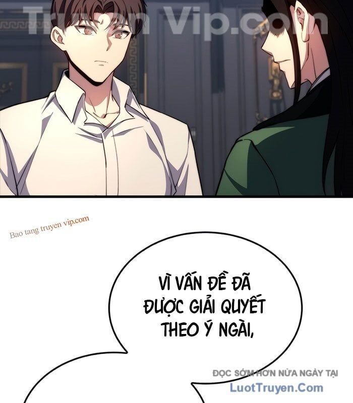 Sự Trở Lại Của Kỵ Sĩ Tử Thần Cấp Thảm Hoạ Chap 39 - Next Chap 38