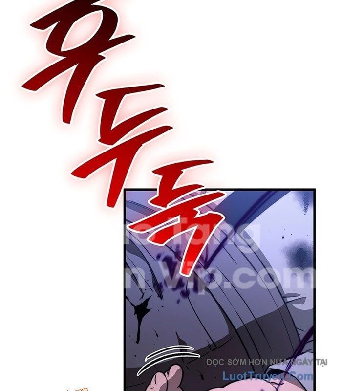Sự Trở Lại Của Kỵ Sĩ Tử Thần Cấp Thảm Hoạ Chap 39 - Next Chap 38