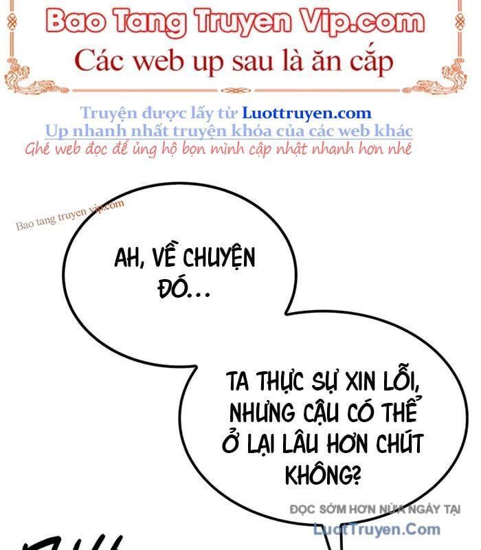 Sự Trở Lại Của Kỵ Sĩ Tử Thần Cấp Thảm Hoạ Chap 39 - Next Chap 38
