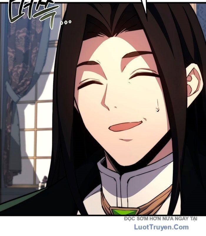 Sự Trở Lại Của Kỵ Sĩ Tử Thần Cấp Thảm Hoạ Chap 39 - Next Chap 38