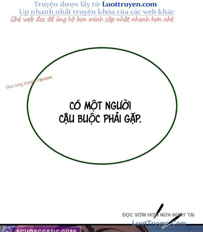 Sự Trở Lại Của Kỵ Sĩ Tử Thần Cấp Thảm Hoạ Chap 39 - Next Chap 38