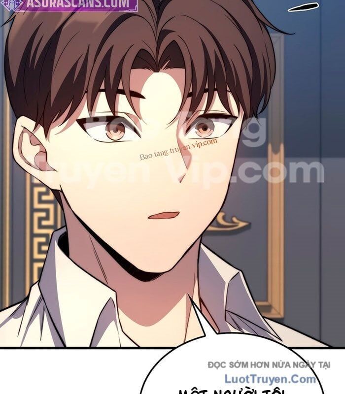 Sự Trở Lại Của Kỵ Sĩ Tử Thần Cấp Thảm Hoạ Chap 39 - Next Chap 38