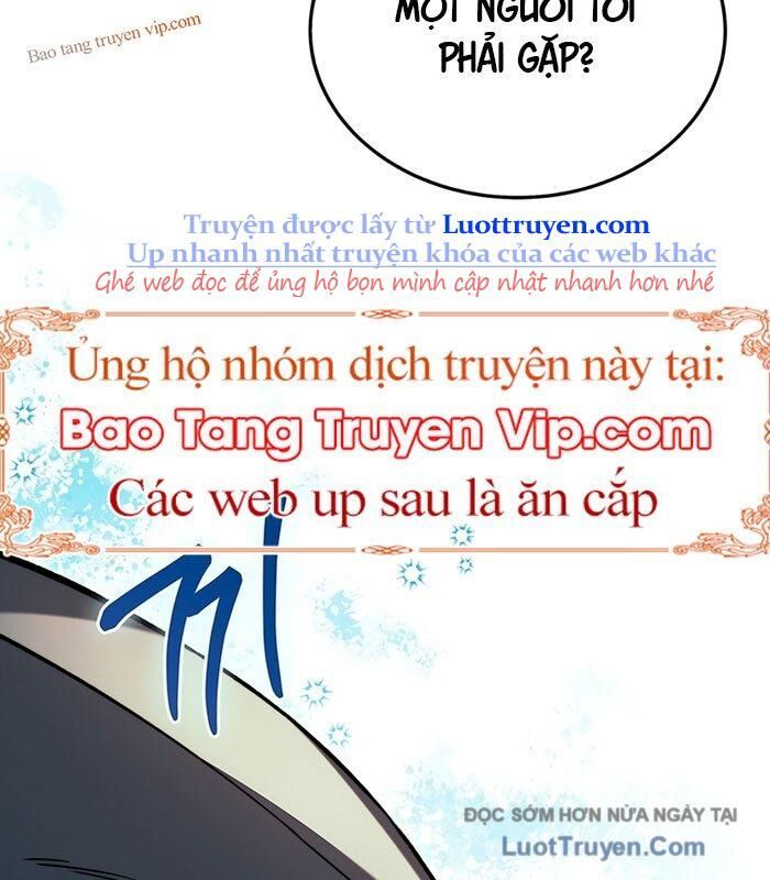 Sự Trở Lại Của Kỵ Sĩ Tử Thần Cấp Thảm Hoạ Chap 39 - Next Chap 38