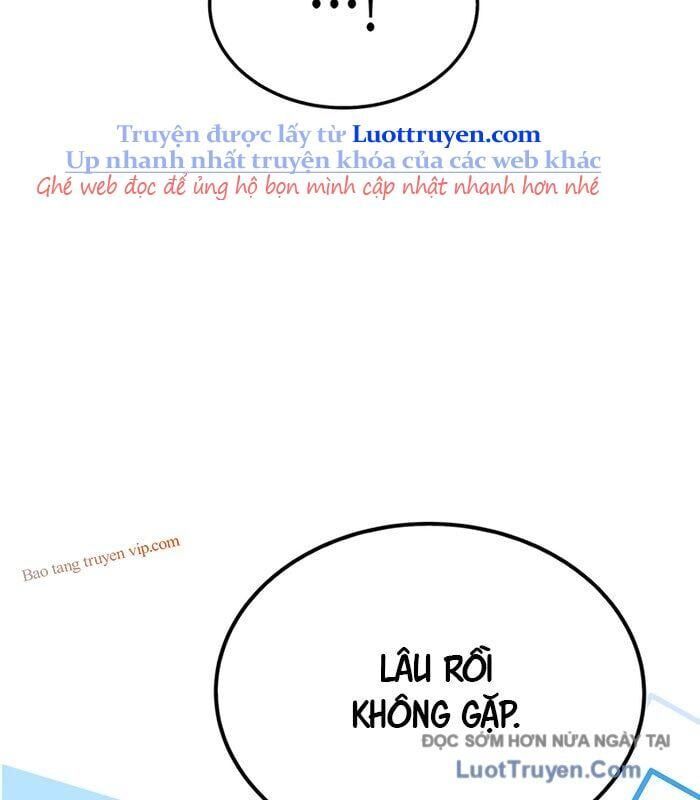 Sự Trở Lại Của Kỵ Sĩ Tử Thần Cấp Thảm Hoạ Chap 39 - Next Chap 38