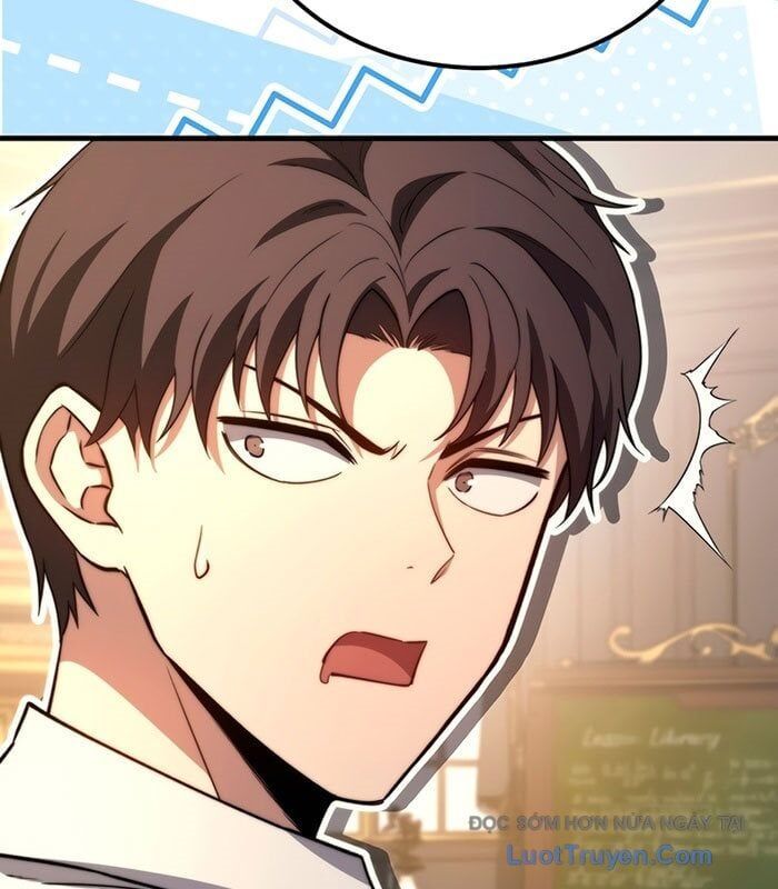 Sự Trở Lại Của Kỵ Sĩ Tử Thần Cấp Thảm Hoạ Chap 39 - Next Chap 38