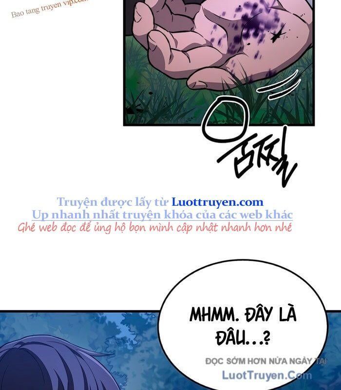 Sự Trở Lại Của Kỵ Sĩ Tử Thần Cấp Thảm Hoạ Chap 39 - Next Chap 38