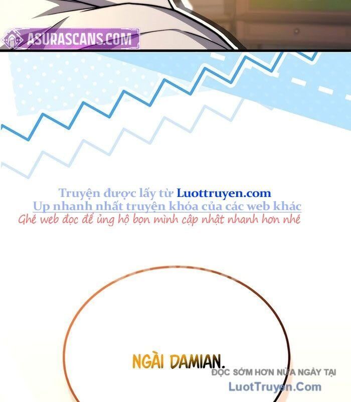 Sự Trở Lại Của Kỵ Sĩ Tử Thần Cấp Thảm Hoạ Chap 39 - Next Chap 38