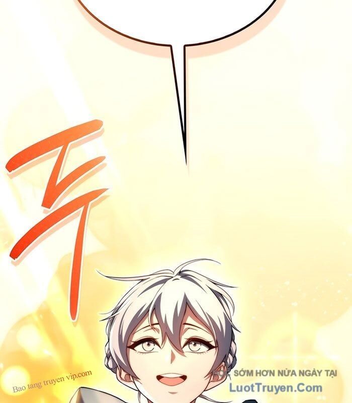 Sự Trở Lại Của Kỵ Sĩ Tử Thần Cấp Thảm Hoạ Chap 39 - Next Chap 38