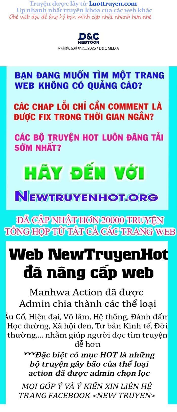 Sự Trở Lại Của Kỵ Sĩ Tử Thần Cấp Thảm Hoạ Chap 39 - Next Chap 38