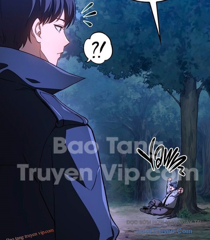 Sự Trở Lại Của Kỵ Sĩ Tử Thần Cấp Thảm Hoạ Chap 39 - Next Chap 38