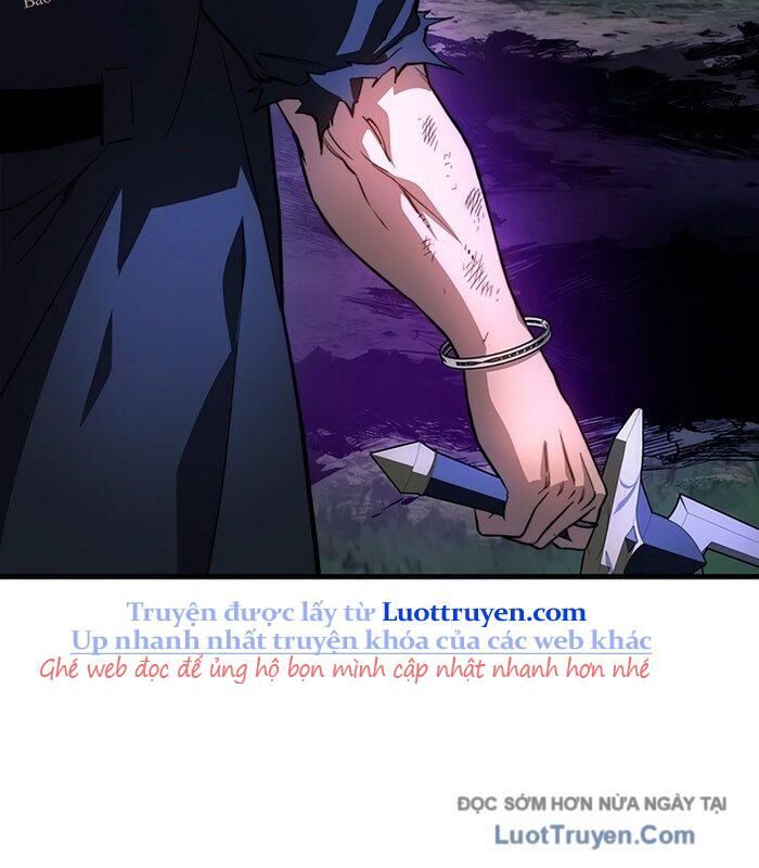 Sự Trở Lại Của Kỵ Sĩ Tử Thần Cấp Thảm Hoạ Chap 39 - Next Chap 38