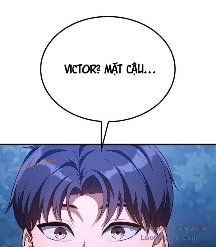 Sự Trở Lại Của Kỵ Sĩ Tử Thần Cấp Thảm Hoạ Chap 39 - Next Chap 38