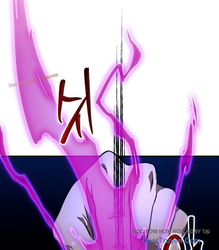 Sự Trở Lại Của Kỵ Sĩ Tử Thần Cấp Thảm Hoạ Chap 39 - Next Chap 38