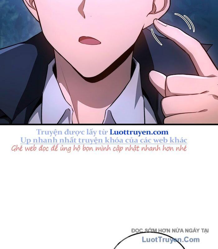 Sự Trở Lại Của Kỵ Sĩ Tử Thần Cấp Thảm Hoạ Chap 39 - Next Chap 38