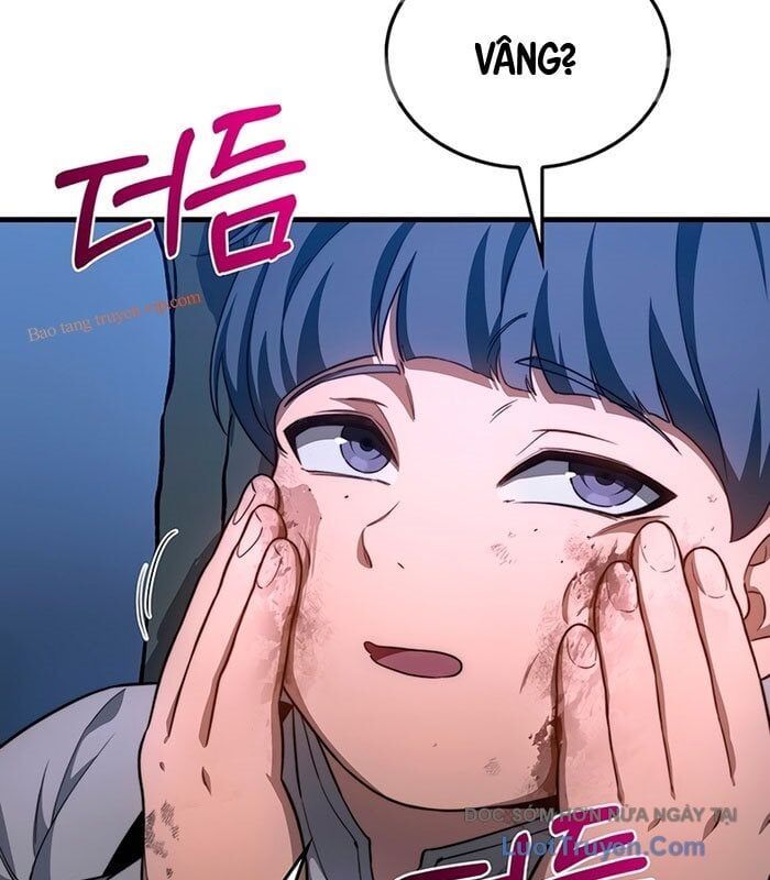 Sự Trở Lại Của Kỵ Sĩ Tử Thần Cấp Thảm Hoạ Chap 39 - Next Chap 38