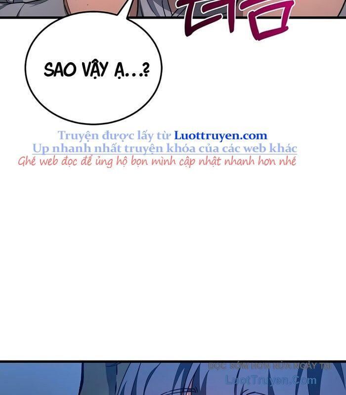 Sự Trở Lại Của Kỵ Sĩ Tử Thần Cấp Thảm Hoạ Chap 39 - Next Chap 38