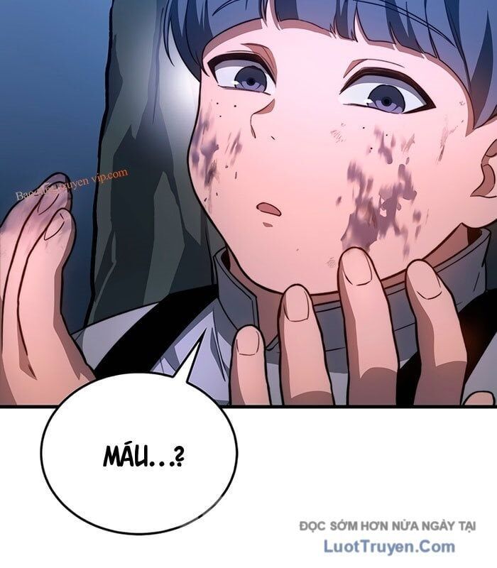 Sự Trở Lại Của Kỵ Sĩ Tử Thần Cấp Thảm Hoạ Chap 39 - Next Chap 38