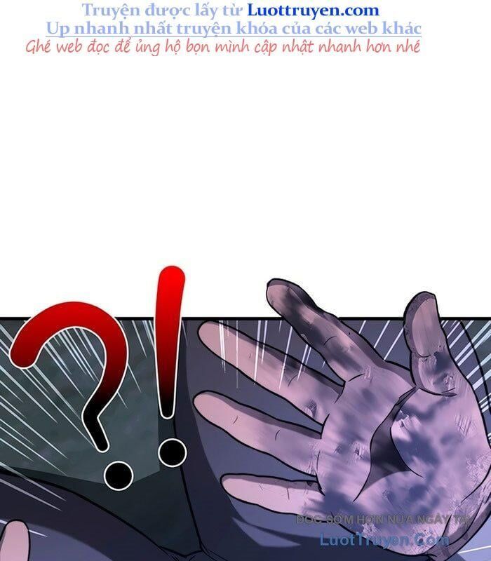 Sự Trở Lại Của Kỵ Sĩ Tử Thần Cấp Thảm Hoạ Chap 39 - Next Chap 38