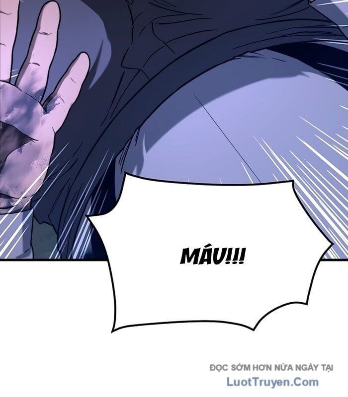 Sự Trở Lại Của Kỵ Sĩ Tử Thần Cấp Thảm Hoạ Chap 39 - Next Chap 38