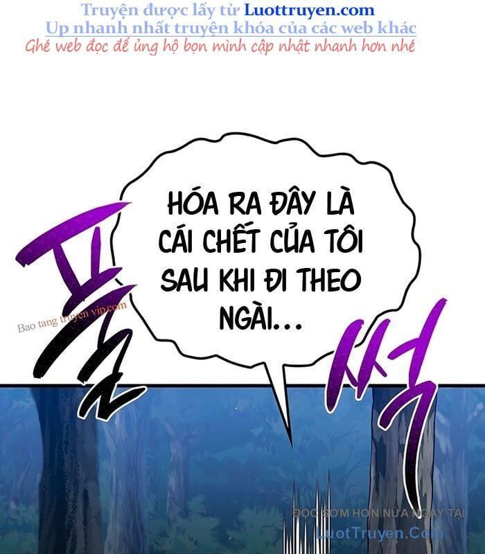 Sự Trở Lại Của Kỵ Sĩ Tử Thần Cấp Thảm Hoạ Chap 39 - Next Chap 38