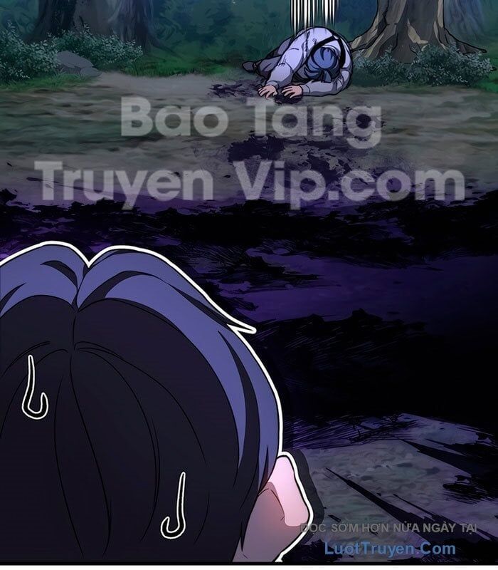 Sự Trở Lại Của Kỵ Sĩ Tử Thần Cấp Thảm Hoạ Chap 39 - Next Chap 38