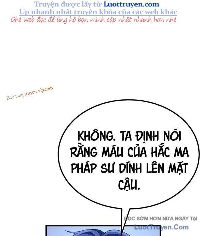 Sự Trở Lại Của Kỵ Sĩ Tử Thần Cấp Thảm Hoạ Chap 39 - Next Chap 38